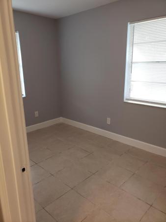 Riviera Beach Heights, 523 W 3rd St, Riviera Beach, Florida 33404, image 1