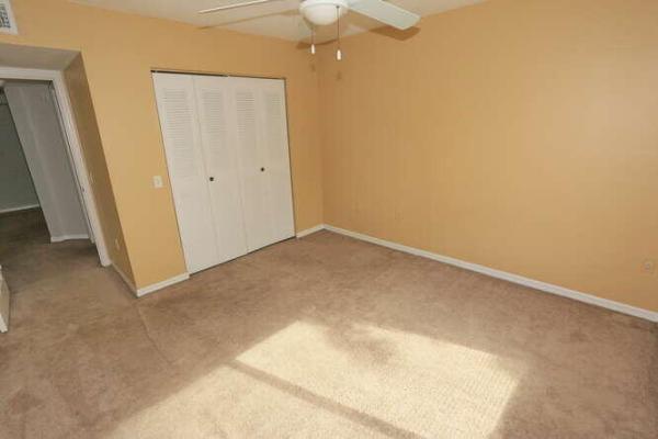 Mirabella Villas, 1016 Villa Ln, Boynton Beach, Florida 33435, image 2