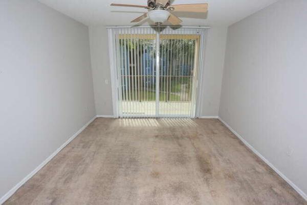 Mirabella Villas, 1016 Villa Ln, Boynton Beach, Florida 33435, image 1