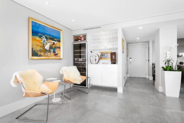Tuscany Of Palm Beach, 3570 S Ocean Blvd #910, South Palm Beach, Florida 33480, image 1
