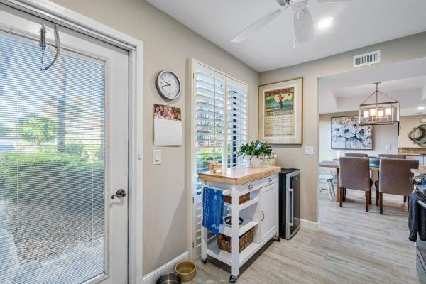 Sandpiper, 4223 Quail Ridge Dr N #A, Boynton Beach, Florida 33436, image 2