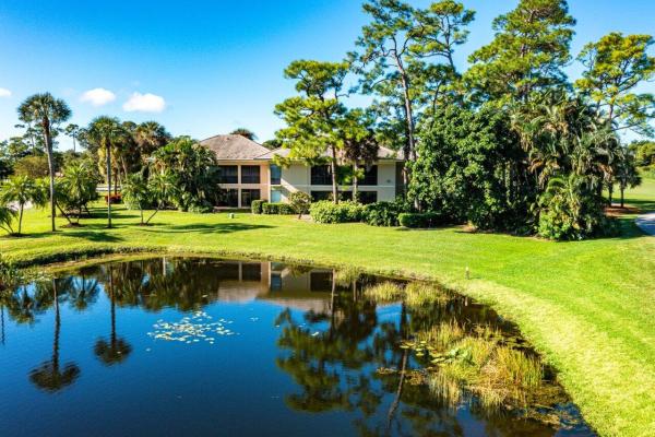 Sandpiper, 4223 Quail Ridge Dr N #A, Boynton Beach, Florida 33436, image 1