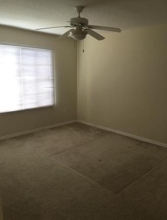 Emerald Isle At Laguna Lakes, 4240 San Marino Blvd #204, West Palm Beach, Florida 33409, image 1