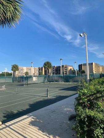 The Tennis Club Of Palm Beach, 2788 Tennis Club Dr #401, West Palm Beach, Florida 33417, image 1
