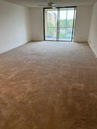 The Tennis Club Of Palm Beach, 2788 Tennis Club Dr #401, West Palm Beach, Florida 33417, image 3