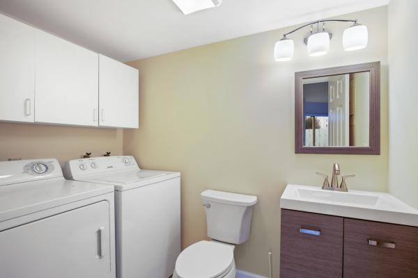 Sea Brook Place, 176 Seabreeze Cir, Jupiter, Florida 33477, image 2