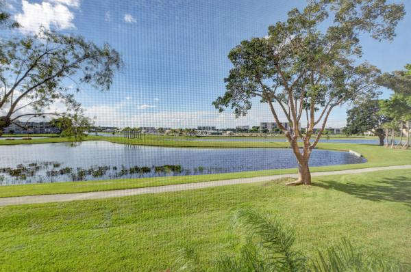 Bonaire Village, 14575 Bonaire Blvd #207, Delray Beach, Florida 33446, image 3