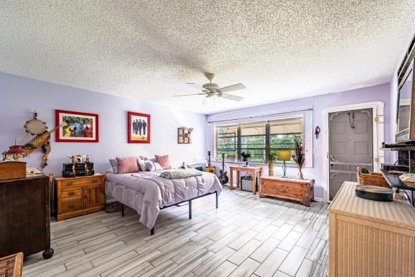 High Point 1 & 2 Of Delray West, 5150 Lakefront Blvd #B, Delray Beach, Florida 33484, image 2