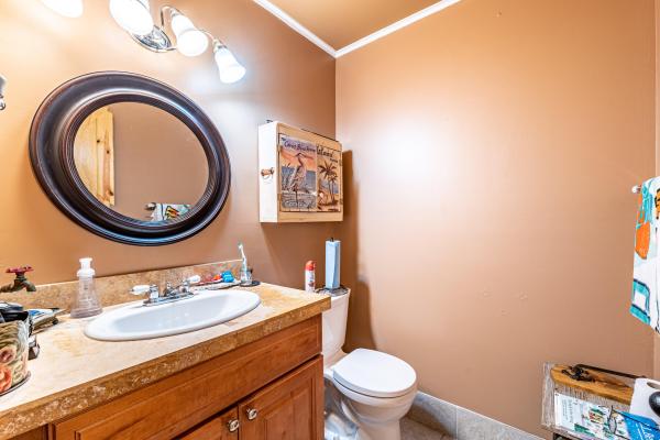 High Point 1 & 2 Of Delray West, 5150 Lakefront Blvd #B, Delray Beach, Florida 33484, image 1