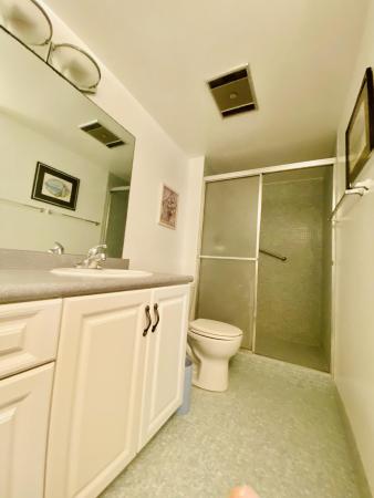 Greenbrier At Century Village, 114 Greenbrier C, West Palm Beach, Florida 33417, image 1