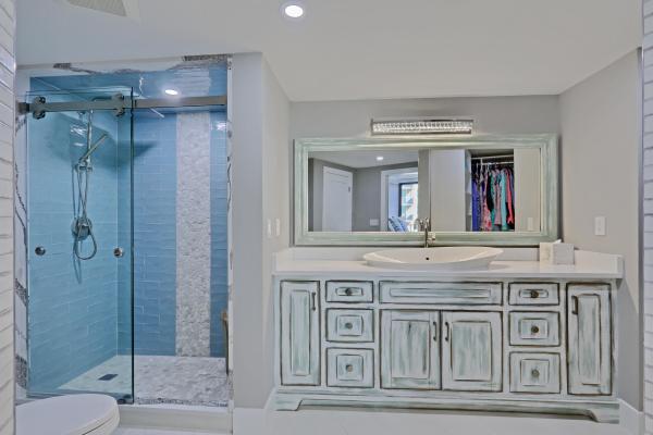 Connemara, 5420 N Ocean Dr #1405, Riviera Beach, Florida 33404, image 1