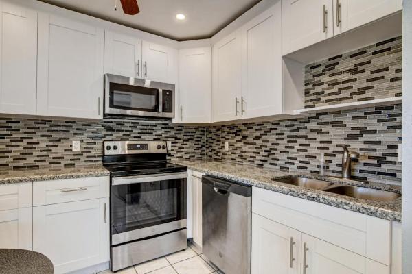 Saxony At Kings Point, 134 Saxony C, Delray Beach, Florida 33446, image 1