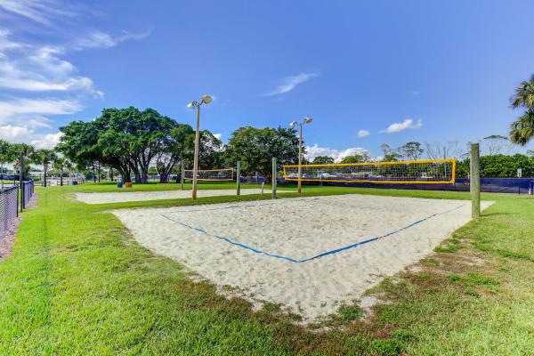 Prosperity Village, 10401 Prosperity Farms Rd #Lot 1, North Palm Beach, Florida 33410, image 2