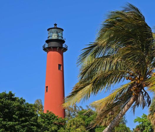 Prosperity Village, 10401 Prosperity Farms Rd #Lot 4, North Palm Beach, Florida 33410, image 2