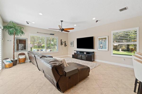 Canyon Isles, 8751 Thornbrook Terrace Pt, Boynton Beach, Florida 33473, image 3