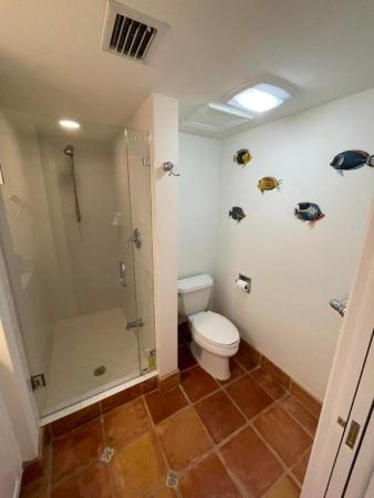 Palm Trail Yacht Club, 815 Palm Trl #A, Delray Beach, Florida 33483, image 1