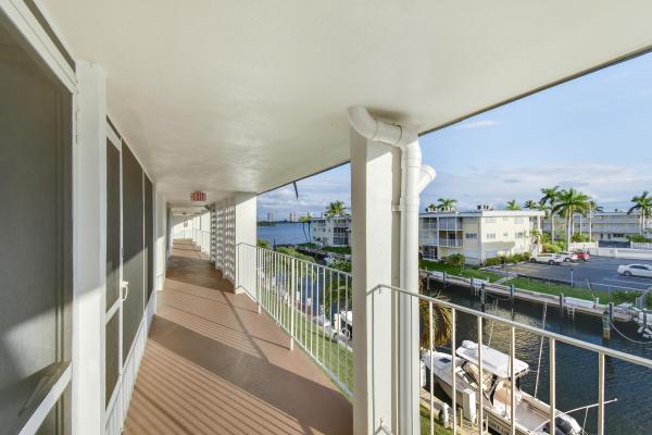 Shore Club, 110 Shore Ct #3100, North Palm Beach, Florida 33408, image 1