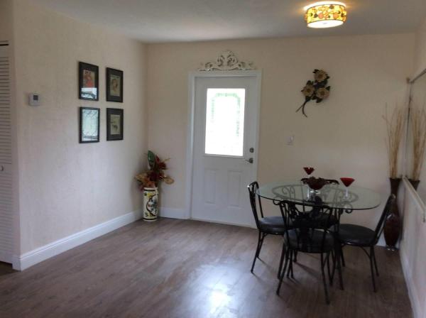 Ibec, 5812 NW 18th Ct, Margate, Florida 33063, image 1