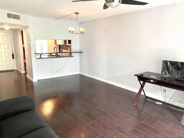 Rosewood, 9905 Three Lakes Cir, Boca Raton, Florida 33428, image 1