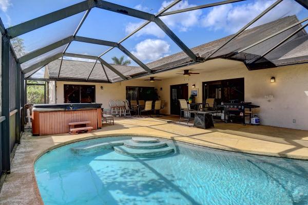Country Landing 2 At Loggers Run, 21248 Summertrace Cir, Boca Raton, Florida 33428, image 2