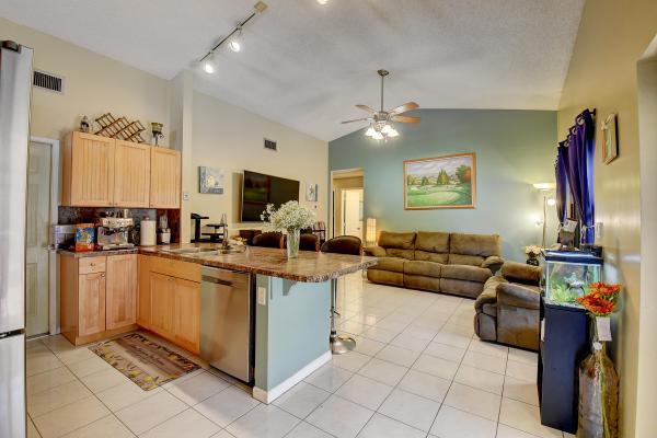 Country Landing 2 At Loggers Run, 21248 Summertrace Cir, Boca Raton, Florida 33428, image 1