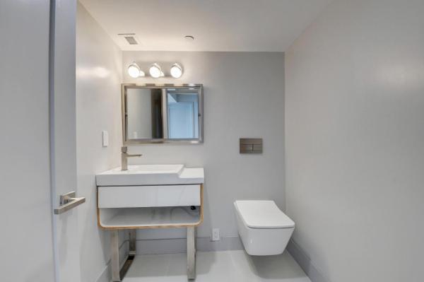 Clarendon, 3407 S Ocean Blvd #8B, Highland Beach, Florida 33487, image 1