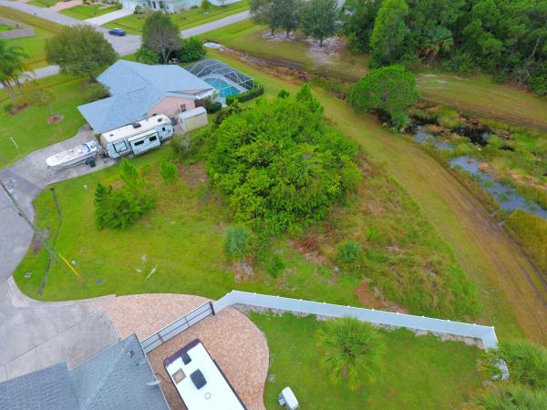 Torino, 5912 NW Bayou Ct, Port St. Lucie, Florida 34986, image 1