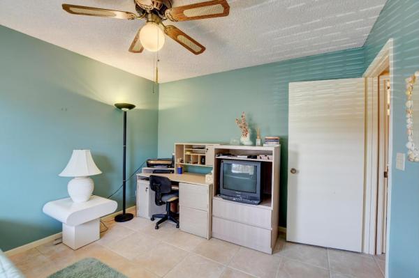 Huntington Lakes 4, 7301 Amberly Ln #209, Delray Beach, Florida 33446, image 1
