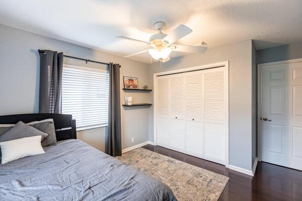 Pipers Glen Estates, 12427 Dogleg Dr, Boynton Beach, Florida 33437, image 1
