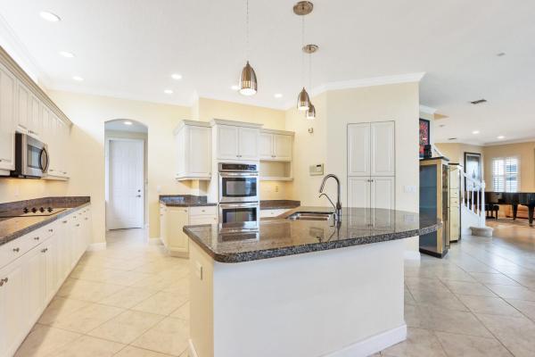 TownPark At Tradition, 11429 SW Hillcrest Cir, Port St. Lucie, Florida 34987, image 1