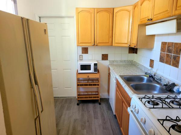 Virginia Terrace, 710 Southern Blvd, West Palm Beach, Florida 33405, image 2