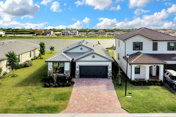 The Fields At Gulfstream Polo, 4938 Exmoor St, Lake Worth, Florida 33467, image 1