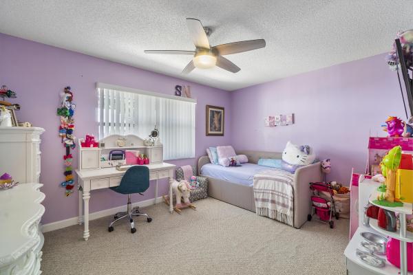 3370 NE 5th Dr, Boca Raton, Florida 33431, image 1