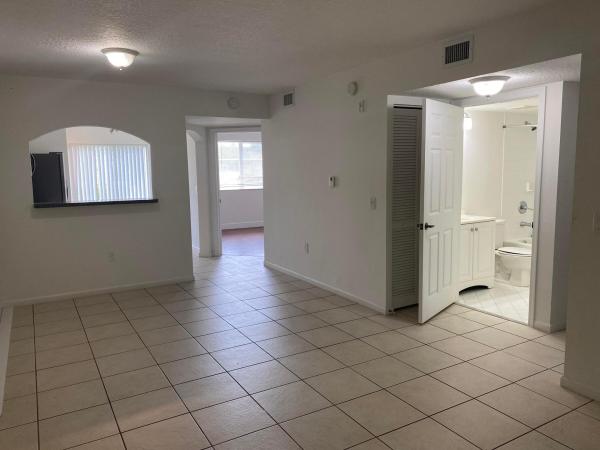 The Cove 2 At Briar Bay, 3740 N Jog Rd #103, West Palm Beach, Florida 33411, image 1