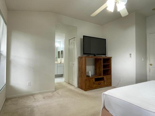 Floresta Pointe, 343 SE Faith Ter, Port St. Lucie, Florida 34983, image 2