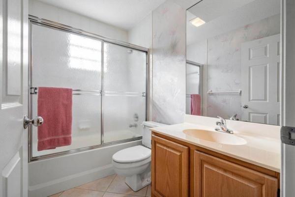 Muirfield At Indian Creek, 802 Muirfield Ct #802E, Jupiter, Florida 33458, image 2