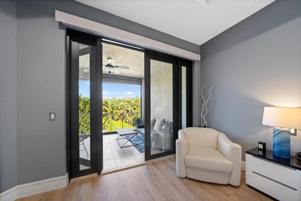 The Bridges, 16926 Bridge Crossing Cir, Delray Beach, Florida 33446, image 2