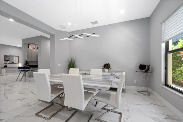 The Bridges, 16926 Bridge Crossing Cir, Delray Beach, Florida 33446, image 3