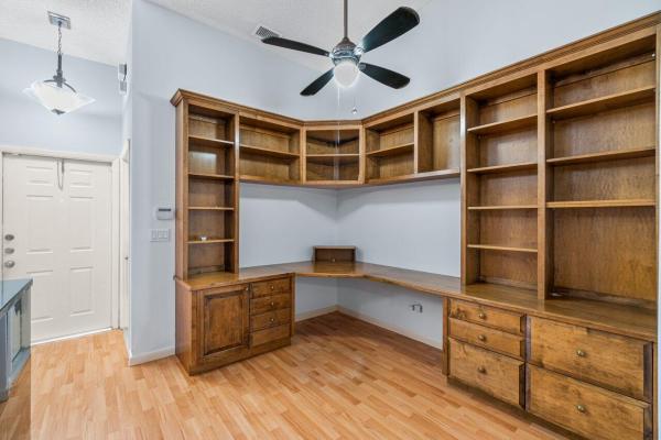 Boynton Lakes North, 29 Buxton Ln, Boynton Beach, Florida 33426, image 1