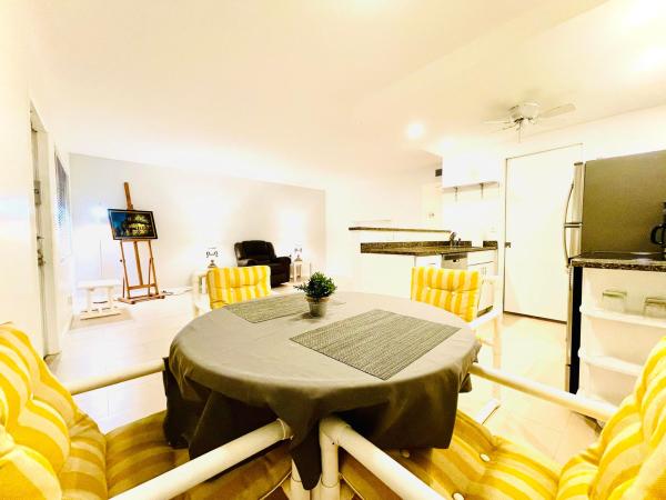 Grantham, 159 Grantham E, Deerfield Beach, Florida 33442, image 3