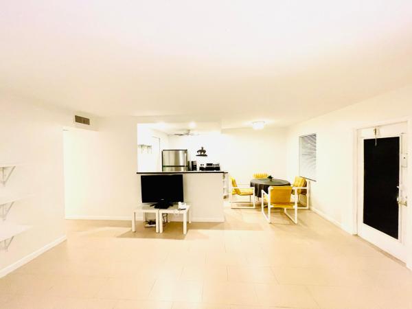 Grantham, 159 Grantham E, Deerfield Beach, Florida 33442, image 1
