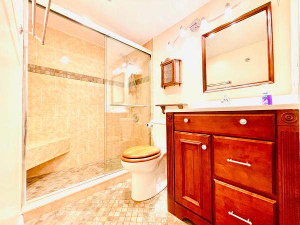 Grantham, 159 Grantham E, Deerfield Beach, Florida 33442, image 2