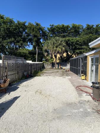 Kelmar Park, 4599 Kelmar Dr, West Palm Beach, Florida 33415, image 1