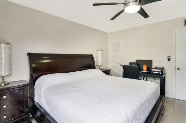 Capri At Kings Point, 509 Capri K, Delray Beach, Florida 33484, image 3