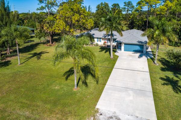 The Acreage, 16745 E Wiltshire Dr, Loxahatchee, Florida 33470, image 1