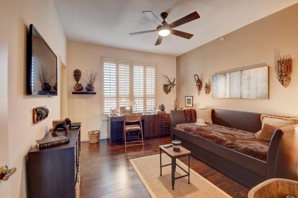 Regency At Boca Pointe, 7580 Regency Lake Dr #801, Boca Raton, Florida 33433, image 1
