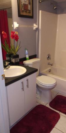 Swan Park, 611 SW Addie St, Port St. Lucie, Florida 34983, image 2