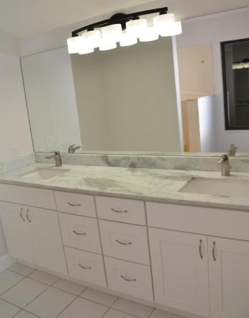 Sandhill Crossing, 2643 SE Grand Dr, Port St. Lucie, Florida 34952, image 1