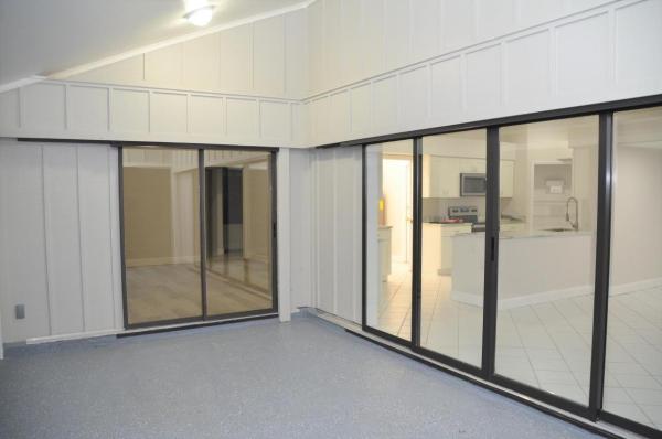 Sandhill Crossing, 2643 SE Grand Dr, Port St. Lucie, Florida 34952, image 2