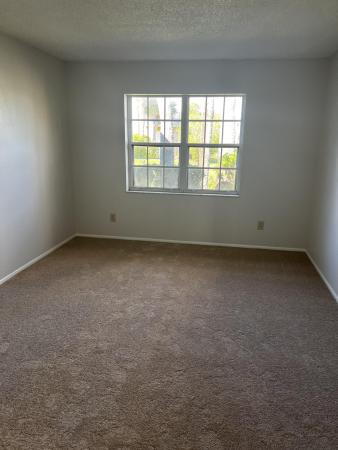 Evergreen At Port St Lucie, 1688 SE Green Acres Circle Cir #Ff-102, Port St. Lucie, Florida 34952, image 1